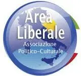Area Liberale Catanzaro: "Salvatore Scalzo ancora assente, chi l'ha visto?"