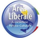 Area Liberale Catanzaro: "Salvatore Scalzo ancora assente, chi l'ha visto?"