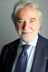 Teenager pazzi per il botulino? Non in Italia