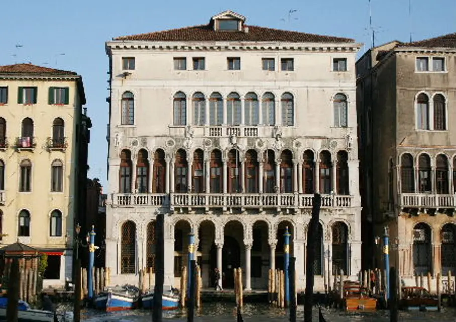 Renzi, qui Venezia:segreteria Pd chiede al nuovo premier aiuto per superare i problemi a Cà Farsetti