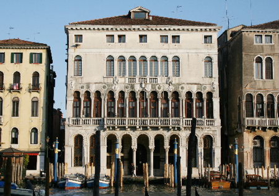 Renzi, qui Venezia:segreteria Pd chiede al nuovo premier aiuto per superare i problemi a Cà Farsetti