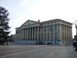 Il Pd scaligero chiede una commissione d'indagine per far chiarezza sul "sistema Giacino"