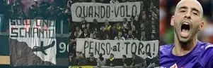 Calcio, Serie A: le decisioni del Giudice Sportivo