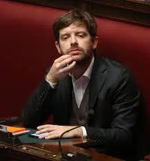 Quel «tuttavia»di Civati che ha fatto arrabiare i suoi