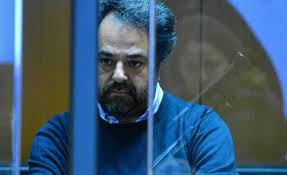 Omicidio Musy: Francesco Furchì, rinviato a giudizio, continua lo sciopero della fame