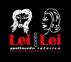 Un Marzo tutto in rosa al Teatro Sybaris di Castrovillari