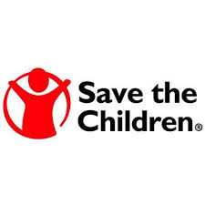 Mortalità infantile: Save the Children, 1 milione e 200.000 bambini muoiono nel primo giorno di vita