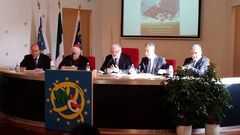 XII Congresso Regionale MCL Calabria: per un' economia a servizio dell' uomo