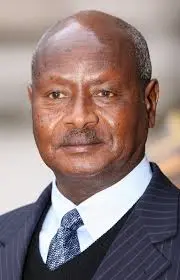 Uganda: il presidente firma nuova legge anti-gay
