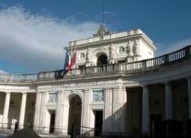 Elezioni Abruzzo: firmato accordo d'Intesa tra la Regione Abruzzo e le Prefetture