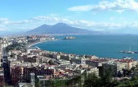 Napoli: commercianti ed artigiani del centro antico in assemblea pubblica