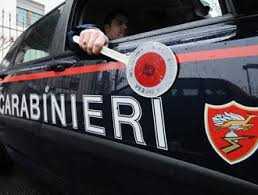 Torino: 68enne noleggiava camper a prostitute. Arrestato