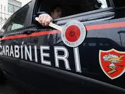 Torino: 68enne noleggiava camper a prostitute. Arrestato