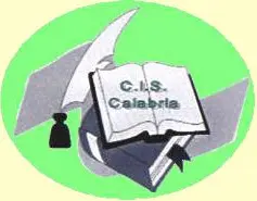 Il Cis della Calabria presenta "La guerra dei vulcani"