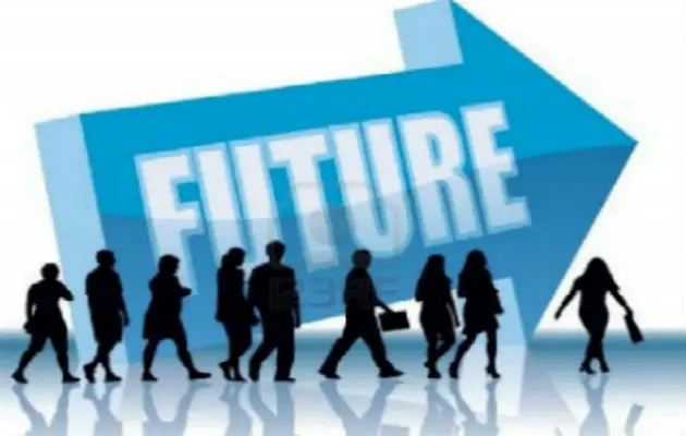 E' lotta alla disoccupazione: piano di 200 milioni di euro per l'occupazione giovanile