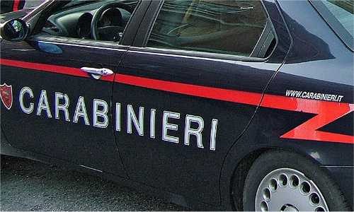 Milano, 63enne assassinato nella sua auto a Lambrate