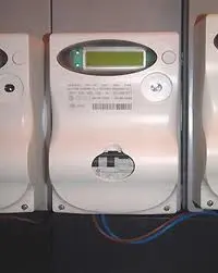 Scandalo in Gran Bretagna: milioni di contatori dell' energia elettrica sono difettosi