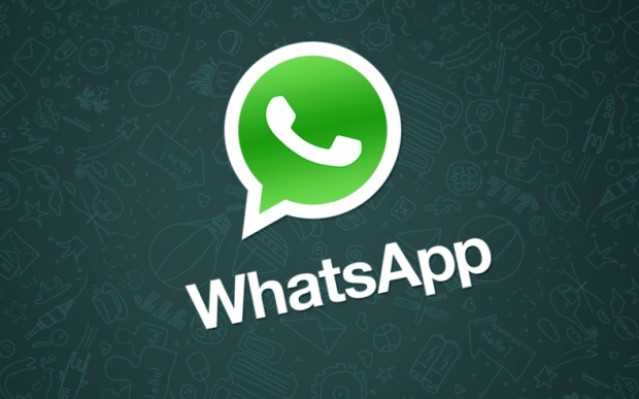 Crash di Whatsapp a pochi giorni dalla sua acquisizione