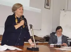 Presentata l'indagine di IRSEF su "Giovani protagonisti dei loro bisogni"