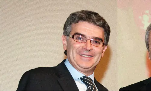 Il vicepresidente della Provincia di Milano indagato per truffa e falso ideologico
