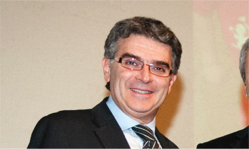 Il vicepresidente della Provincia di Milano indagato per truffa e falso ideologico