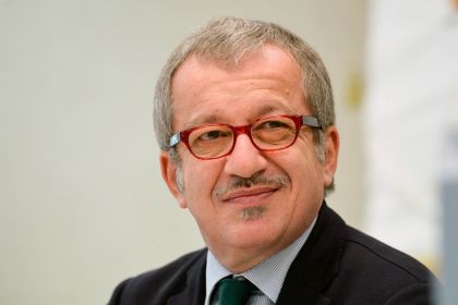 Lombardia, Maroni: sì a sistema aeroportuale lombardo