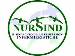 Nursind, fiaccolata di speranza: "Ecco le nostre rivendicazione"