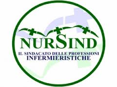 Nursind, fiaccolata di speranza: "Ecco le nostre rivendicazione"