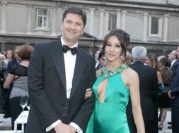 Verona, caso Giacino: al vaglio cantieri e lavori da lui approvati e suoi rapporti con Leardini