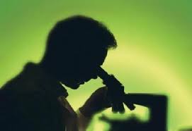 Una banca delle feci per combattere le infezioni