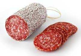 Sicurezza alimentare. Salame Milano Fiorucci ritirato in Italia