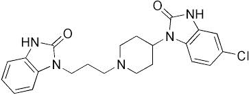 Sicurezza dei farmaci. Il domperidone (Motilium generico) sarebbe responsabile di morti improvvise