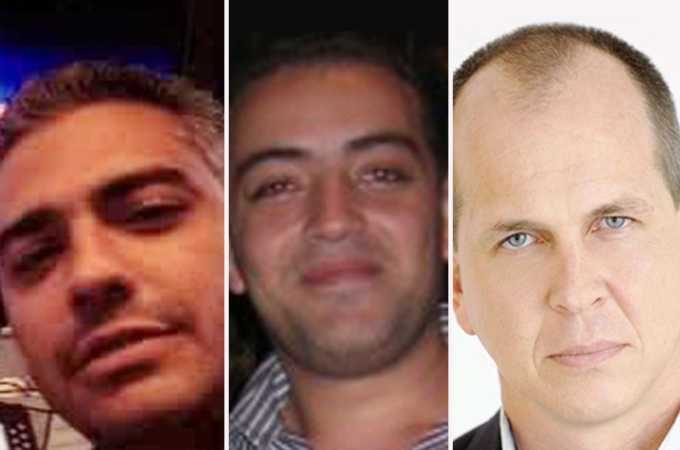 Egitto, rinviato processo ai giornalisti di Al Jazeera al 5 marzo