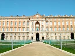 Alla Reggia di Caserta convegno internazionale sulle donne