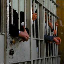 Più diritti ai detenuti: il decreto "svuota carceri" è legge