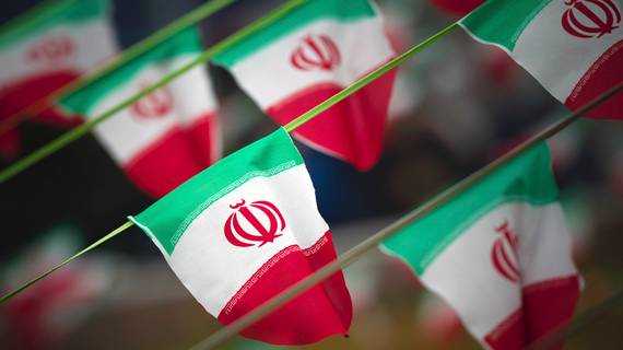 Teheran e 5+1 verso l'accordo finale