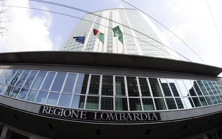 Lombardia, Maroni: le parti sociali apprezzano le politiche anti-crisi della Regione