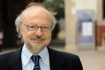 Lutto nel mondo della cultura, muore a Roma il critico musicale Gianni Borgna