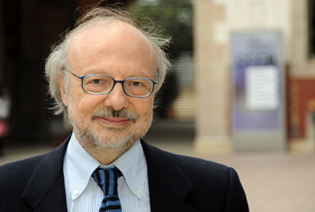 Lutto nel mondo della cultura, muore a Roma il critico musicale Gianni Borgna