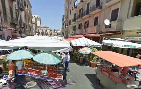 Palermo, sequestrati dalla Dia beni per 250 milioni riconducibili al clan Galatolo