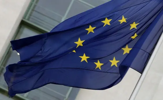 Ucraina: monito dall'Ue, ma gli scontri proseguono