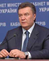 Ucraina, Yanukovich annuncia una tregua