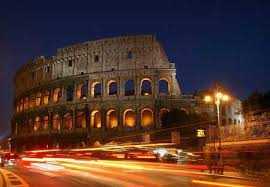Decreto Salva-Roma in stallo: la capitale rischia il default entro il 28 Febbraio