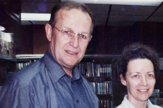 Corea del Nord, fermato un missionario australiano