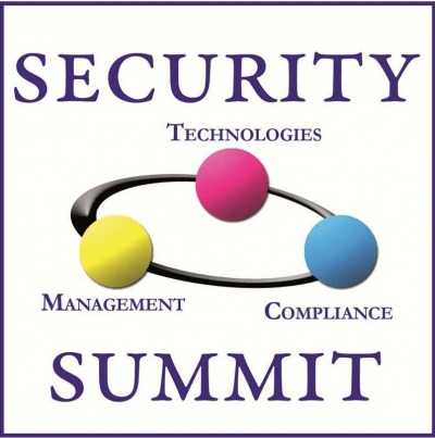 A Milano la prima tappa di Security Summit  2014
