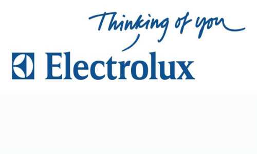 Electrolux, investimento di 32 milioni di euro e 316 esuberi