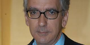 Sardegna al centrosinistra, le Regionali le vince Francesco Pigliaru