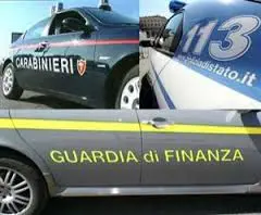 Beni per 5mln sequestrati al clan Bonavota