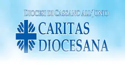 Emergenza sociale: La risposta della Caritas - Diocesi di Cassano Allo Jonio