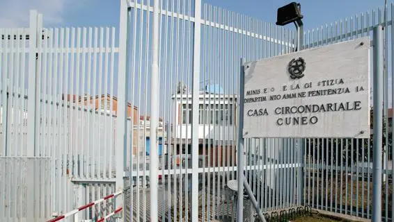 Cuneo: morto esponente del clan dei Gionta, era detenuto nel carcere di Cerialdo